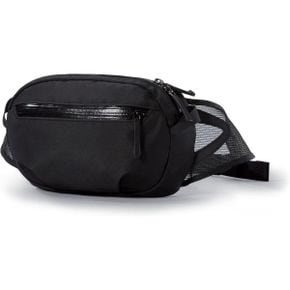 아크테릭스 크로스백 Arro Waist Pack 블랙 II 258749