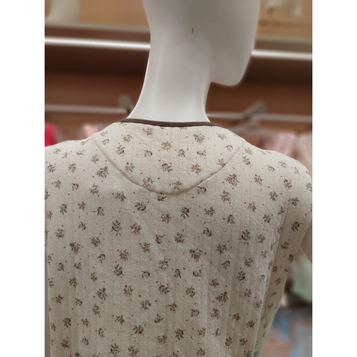 상품이미지8