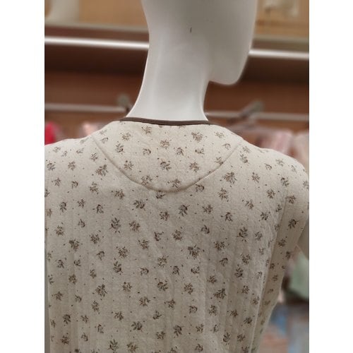 상품이미지8
