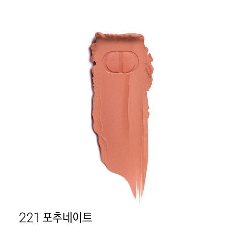 상품이미지2