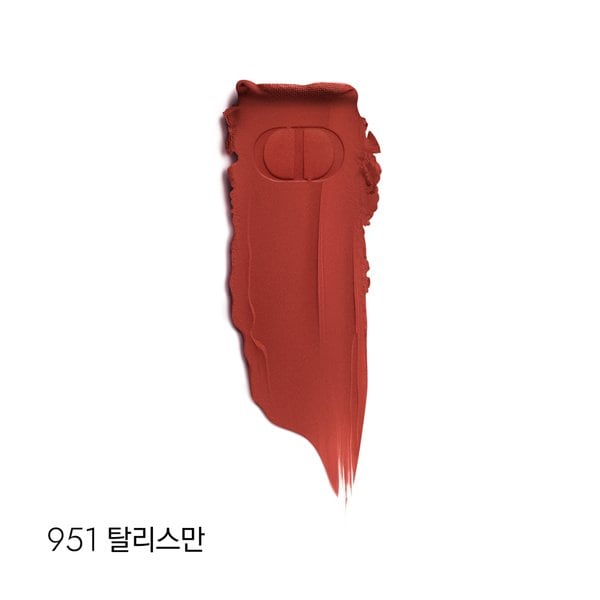 상품이미지5