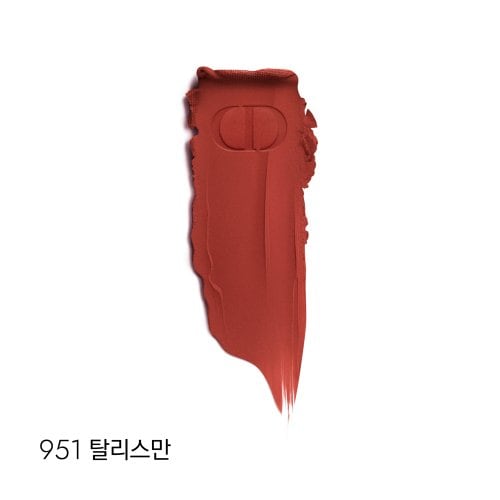 상품이미지5