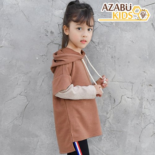 상품이미지2