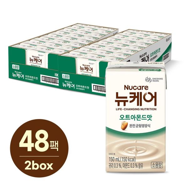 확대된 대표 상품 이미지 1