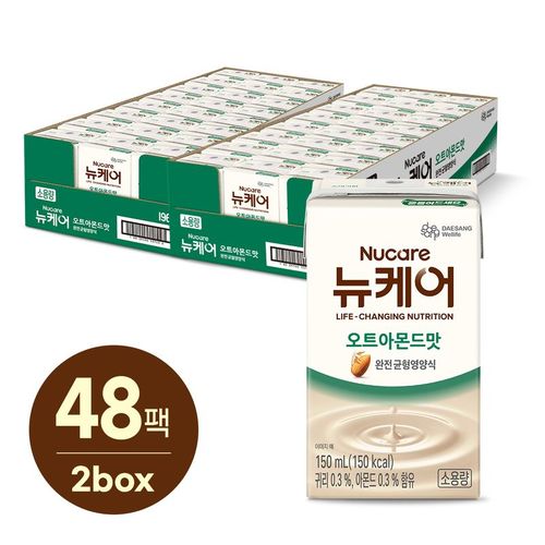 상품 이미지 1