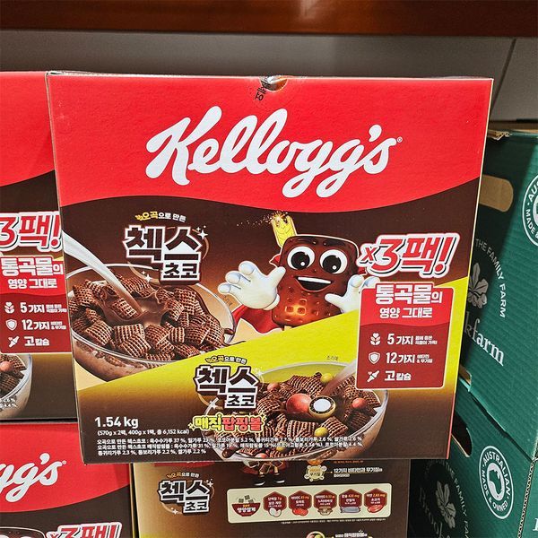 확대된 대표 상품이미지1