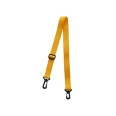 STRAP - 25mm (YELLOW)