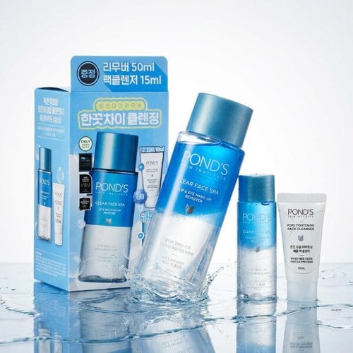 상품이미지2