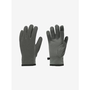 POLARTEC Power Stretch Gloves / GL94394