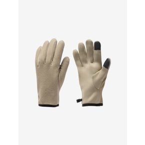 POLARTEC Power Stretch Gloves / GL94394