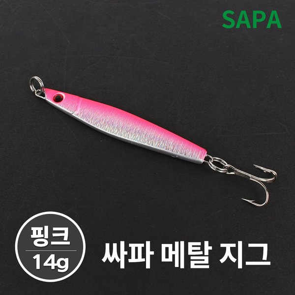 확대된 대표 대표이미지