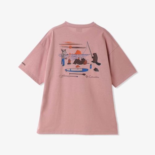 상품이미지1
