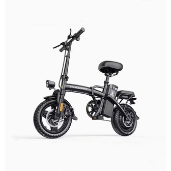 2. 백여년역사 Ph..