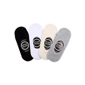 man_basic_4set_fakesocks