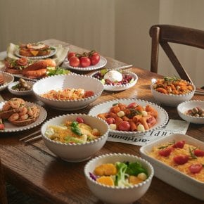 테이블웨어 2인, 4인, 6인 세트 모음전