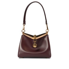 Shoulder bag WP1B0001AU022R0108 Bordeaux