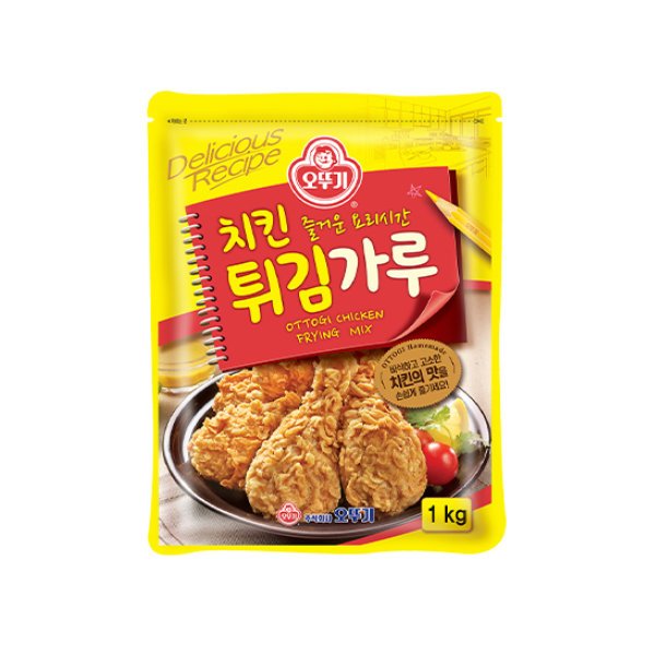 확대된 대표 상품이미지1