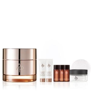 에이피 뷰티 에이오 리부트 앤 리뉴 크림 50ml