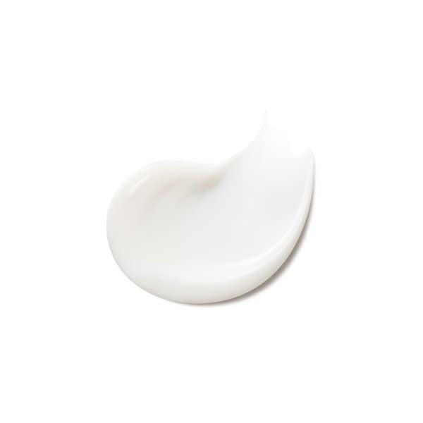 에이오 리부트 앤 리뉴 크림 50ml