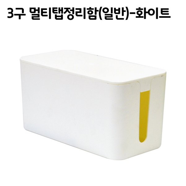 상품 이미지1