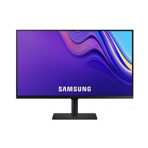 [리퍼] 삼성 55.8cm LED 모니터 중고 리퍼 HDMI 22 사무용 게임용