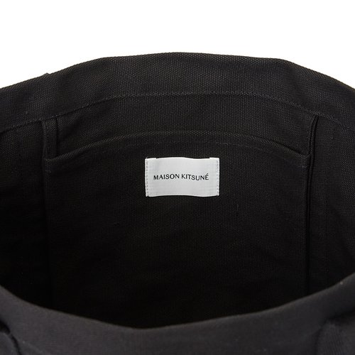 rep product image9