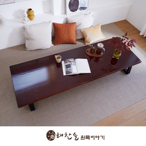 대표이미지