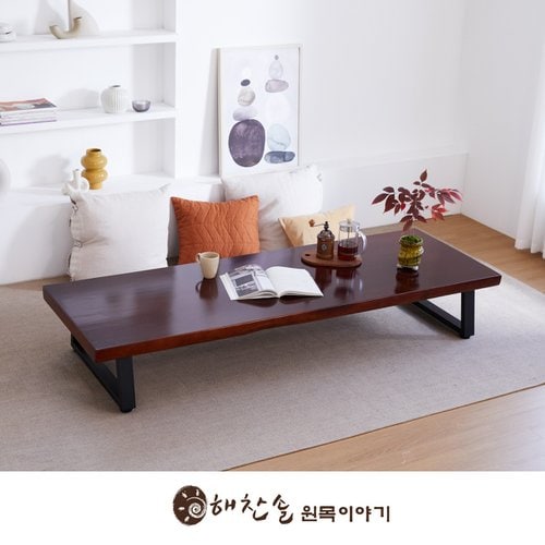 추가2이미지