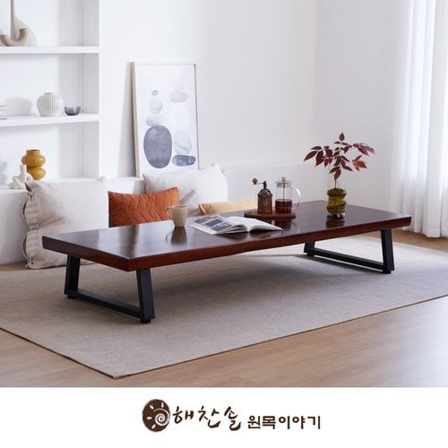 추가3이미지