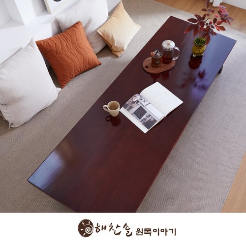 추가4이미지