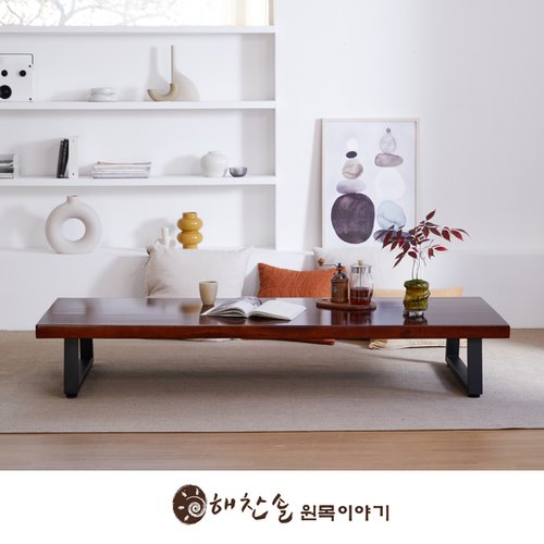 추가5이미지