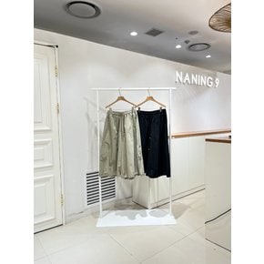 [스타필드코엑스점난닝구] 스디르팬츠 [1126B2PT04E]