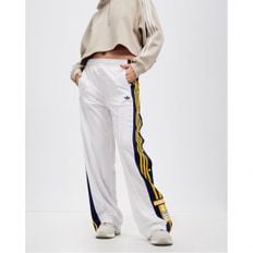 3888508 adidas Adibreak Pants - White 64057470