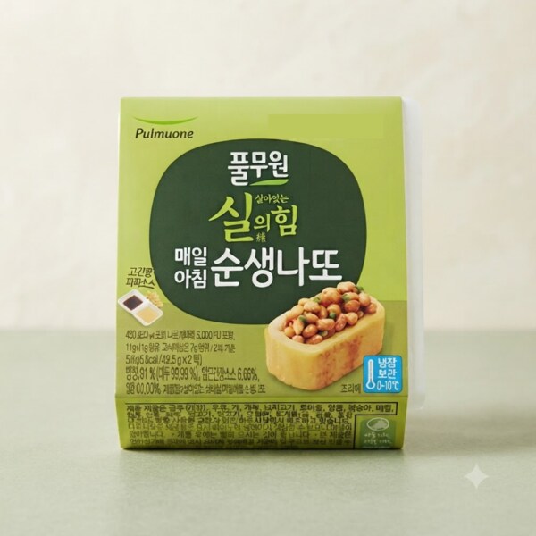 확대된 대표 상품이미지1