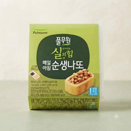 상품이미지1