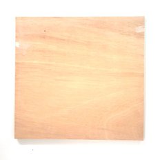  전기기능사 실기재료 제어함 합판 400x420x12T