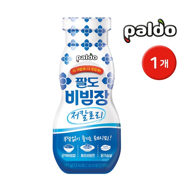 확대된 대표 상품이미지1