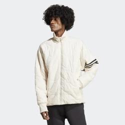 Nc06 아디다스 NC06 아디컬러 NEUCLASSICS 재킷 아디컬러 NEUCLASSICS 재킷 HS1581 (S9423021 ...