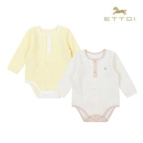 웨즈 바디수트(07Q1 17903)