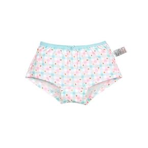 PPIPPILONG 아동드로즈 면스판 유아 아동 주니어 속옷 여아 팬티 PL SS58 15_P382969652
