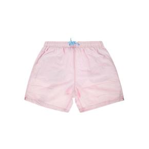 24FW 세인트바쓰 스윔팬츠 LIG001503612F Pink