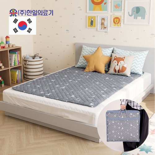 상품 이미지1
