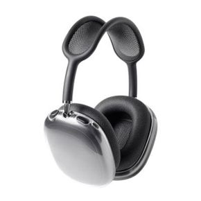 당일출고 에어팟 맥스 투명 젤리케이스 airpods max