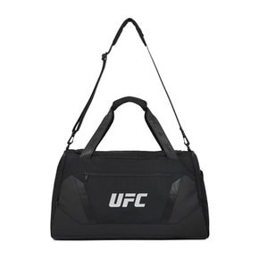 UFC 피지컬 더플백 블랙 U4SBV2302BK