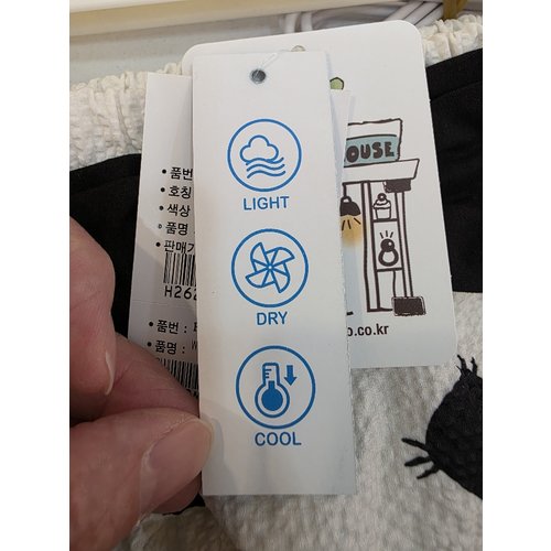 추가1이미지