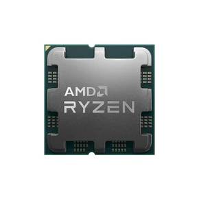 RyZen-AMD 라이젠7-5세대 7800X3D (라파엘) (멀티팩(정품))