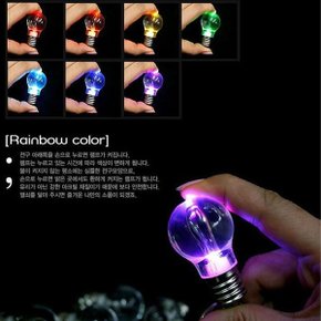 소형 LED 작은 미니 소형 전구