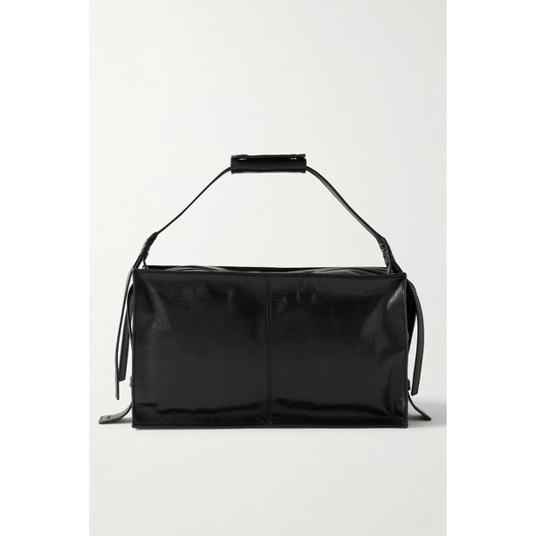 스타우드 해롤드 가죽 숄더백 46376663162926451