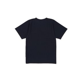 [ASIA] Reverse Weave® 094 Jersey 포켓 반팔티셔츠 (CKTS4E033N2)