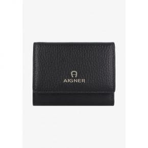 5069294 AIGNER IVY - Wallet black